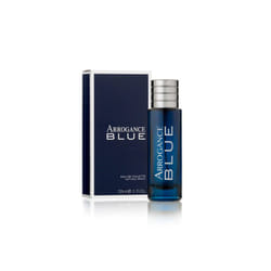 Arrogance Blue Femmes 30 ml