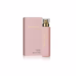 Arrogance Femme, Femmes, 30 ml, Bergamote, Orange, White lilac, Jasmin, Fleur d'oranger, Rose, Cèdre, Musc, Mousse de chêne,  ...