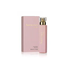 Arrogance Femme Femmes 30ml