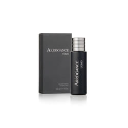 Arrogance Uomo Hommes 30ml