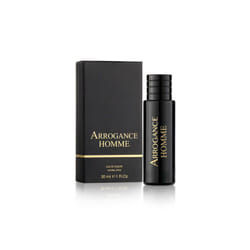 Arrogance Homme Hommes 30 ml