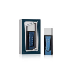 Gian Marco Venturi Energy Femmes 30 ml