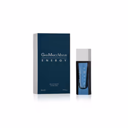 Gian Marco Venturi Energy Femmes 30 ml