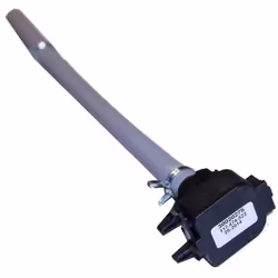 Pressostat analogique complet compatible pour lave-vaisselle ELECTROLUX, AEG, ARTHUR MARTIN ELECTROLUX, JUNO, PROGRESS, IKEA, ...