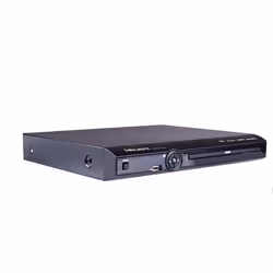New Majestic HDMI-579, MP3, JPG, DVD audio, DVD, DVD, DVD+R, DVD+RW, DVD-R, DVD-RW, DVD, DVD+R, DVD+RW, DVD-R, DVD-RW, 1 disq ...