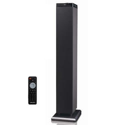 New Majestic TS-92R CD BT USB AX 120 W Noir