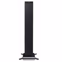 New Majestic TS-92R CD BT USB AX 120 W Noir