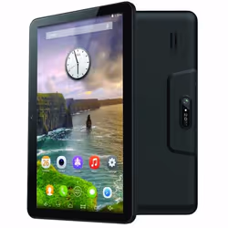New Majestic TAB-911 3G 16Go 10.1" Mediatek 2Go Noir