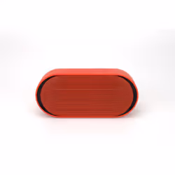New Majestic MOON Rouge 3 W