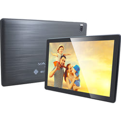 New Majestic TAB 912 4G 32Go 10.1" Spreadtrum 3Go Gris