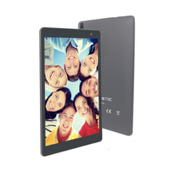 New Majestic TAB 814 Allwinner 32Go 8" 3Go Gris