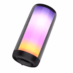 New Majestic ORION Noir 4,8 W