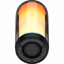 New Majestic ORION Noir 4,8 W