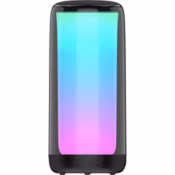 New Majestic ORION Noir 4,8 W - Vue supplémentaire 4