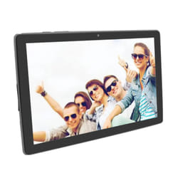 New Majestic TAB 912 PRO 4G 64Go 10.1" Spreadtrum 4Go Noir