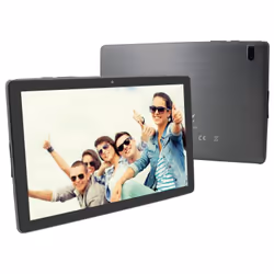New Majestic TAB 912 PRO 4G 64Go 10.1" Spreadtrum 4Go Noir