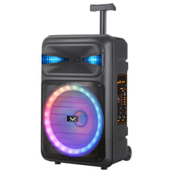 New Majestic Fire T5 Noir 20 W