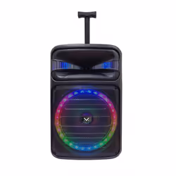 New Majestic FIRE T6 - Vue supplémentaire 2