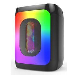 New Majestic FLAME 1 PRO Noir 10 W
