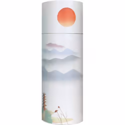 New Majestic 120454 JL lampe de table LED A Multicolore
