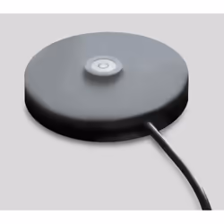 New Majestic GAIA lampe de table 1,8 W LED Noir - Vue supplémentaire 4