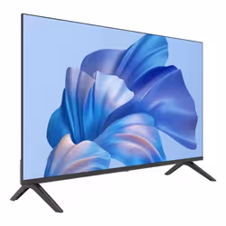 New Majestic FL32VD V2 32" HD Smart TV Noir 180 cd/m² - Vue supplémentaire 2