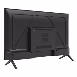 New Majestic FL32VD V2 32" HD Smart TV Noir 180 cd/m² - Vue supplémentaire 3