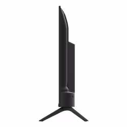 New Majestic FL32VD V2 32" HD Smart TV Noir 180 cd/m² - Vue supplémentaire 4