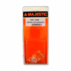 New Majestic PNT-508 Aiguille de platine audio - Vue supplémentaire 3
