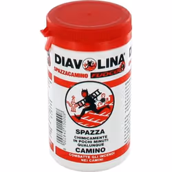 Diavolina 8002840150008