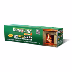 Diavolina 8002840150305
