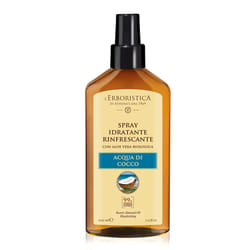 L’Erboristica 1007406 crème et lotion pour le corps 200 ml Femmes