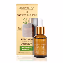 L’Erboristica 1007411, Femmes, Tous types de peau, 30 ml