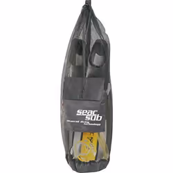 Sac de plongée Seac