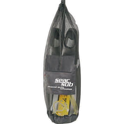 Sac de plongée Seac