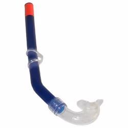 Tuba Seac Z Piccolo