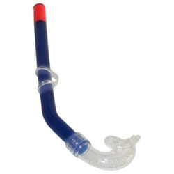 Tuba Seac Z Piccolo