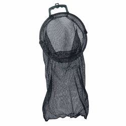 SEAC sac filet Standard - Ceinture réglable - 50 x 40 cm