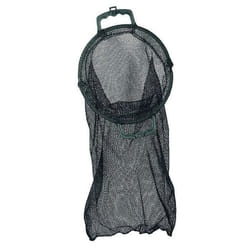 SEAC sac filet Standard - Ceinture réglable - 50 x 40 cm