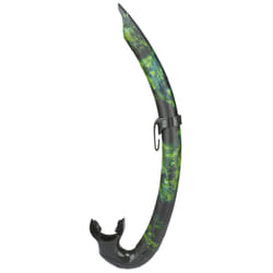 SEAC 8002908381849 tuba En forme de J Adultes Camouflage Tuba normal