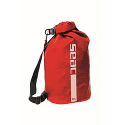 Sac étanche - SEACSUB - Dry Bag - 20L - Avec bandoulière