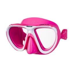 Masque de plongée Seac Bella S/PI