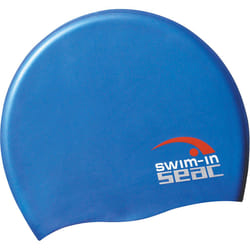 SEAC 8002908384628 casque de sport Bleu