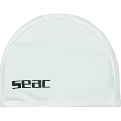 SEAC 8002908384666 casque de sport Blanc