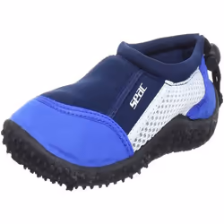 Seac Reef Chaussures aquatiques pour adultes et enfants sechage rapide chaussures pour piscine et plage