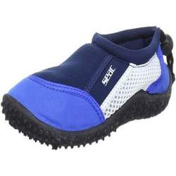 Seac Reef Chaussures aquatiques pour adultes et enfants sechage rapide chaussures pour piscine et plage