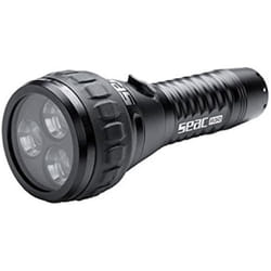 Lampe Seac R30(référence: 50-22)