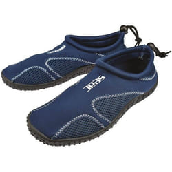 Seac Sand Chaussures Aquatiques pour Adultes et Enfants sechage Rapide Chaussures pour Piscine et Plage