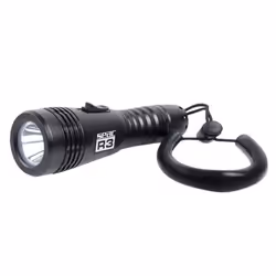 Lampe Seac R3 FX