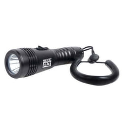 Lampe Seac R3 FX
